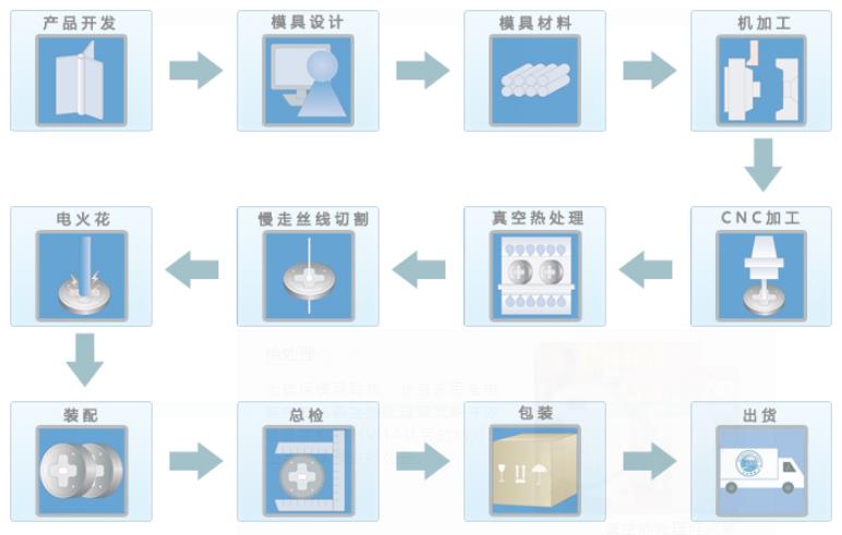 360截图16560314789682.jpg